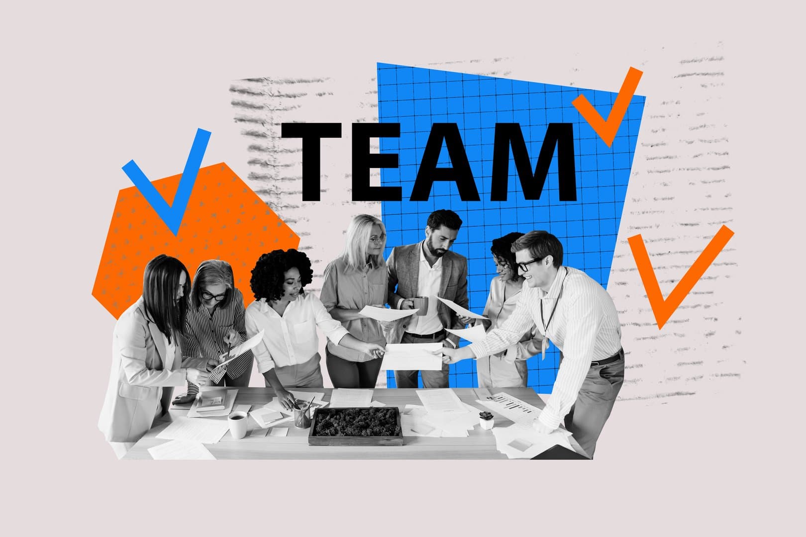 About Chompify Marketing
